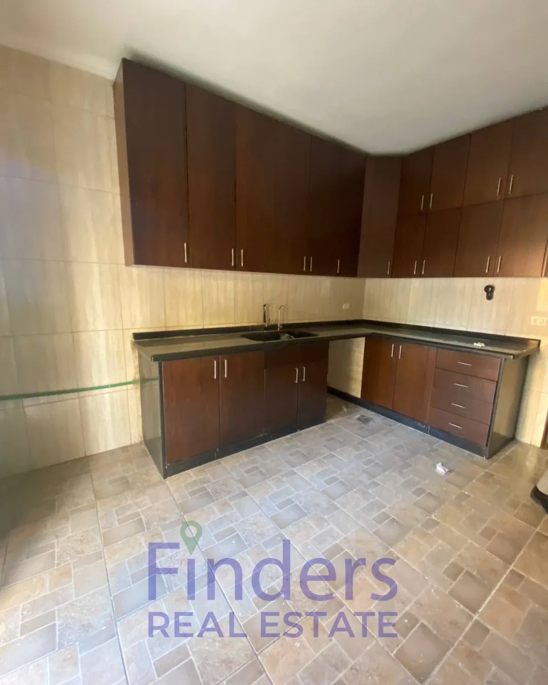 Apartment for sale in Mansourieh!, photo 6