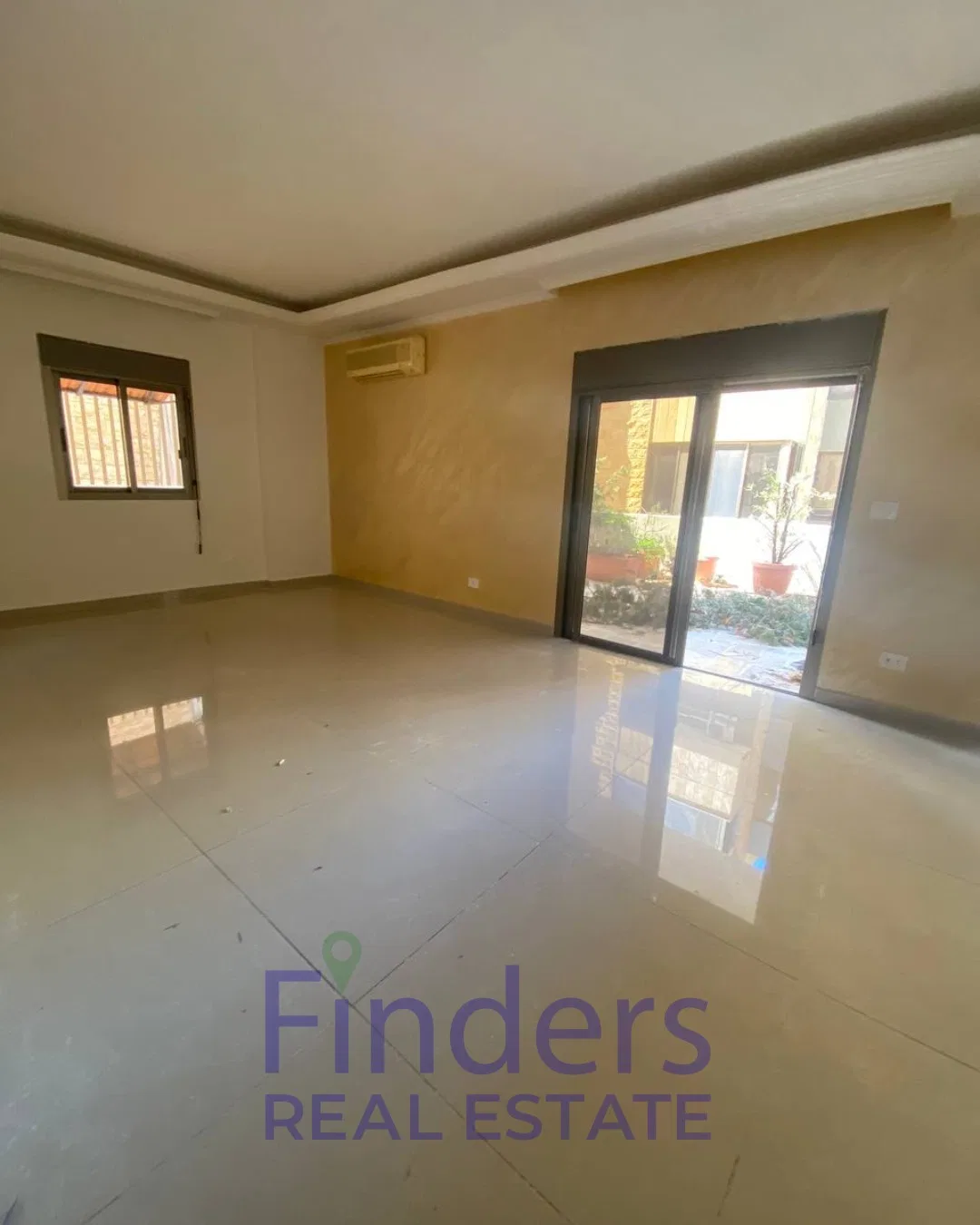 Apartment for sale in Mansourieh!, photo 7