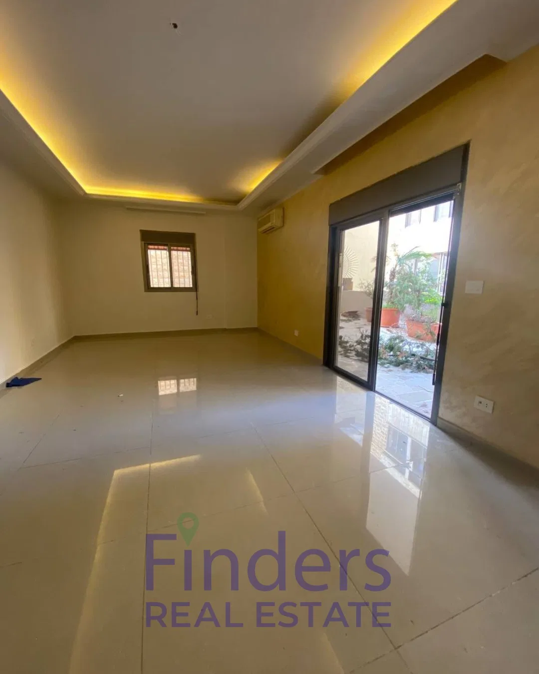 Apartment for sale in Mansourieh!, photo 8