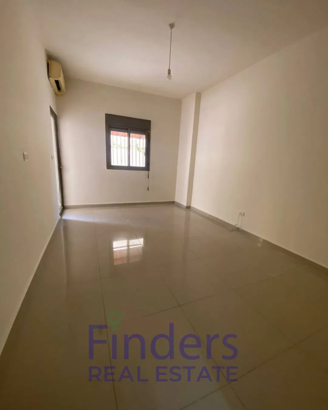 Apartment for sale in Mansourieh!, photo 9