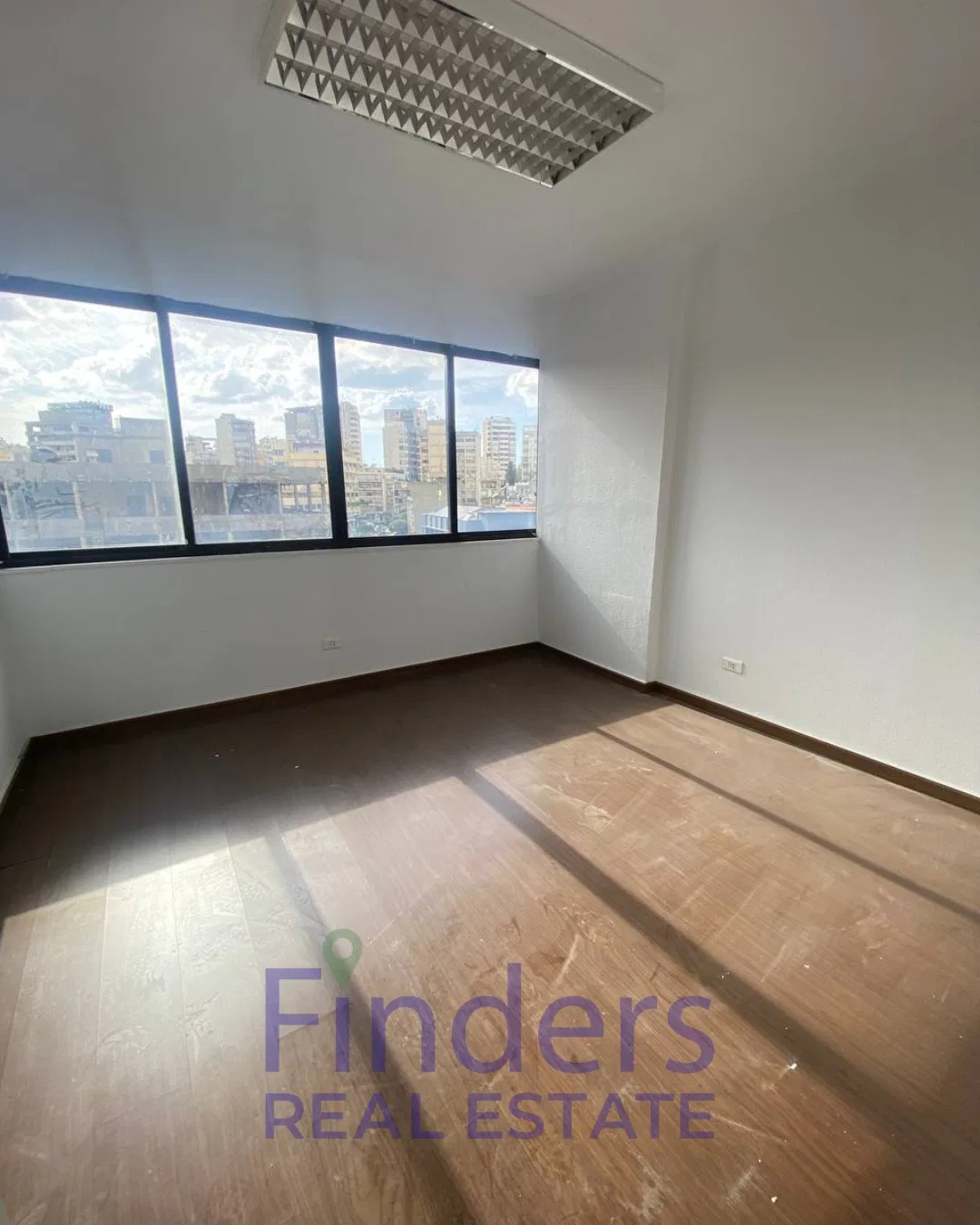 Office for rent in Dekwaneh!, photo 3