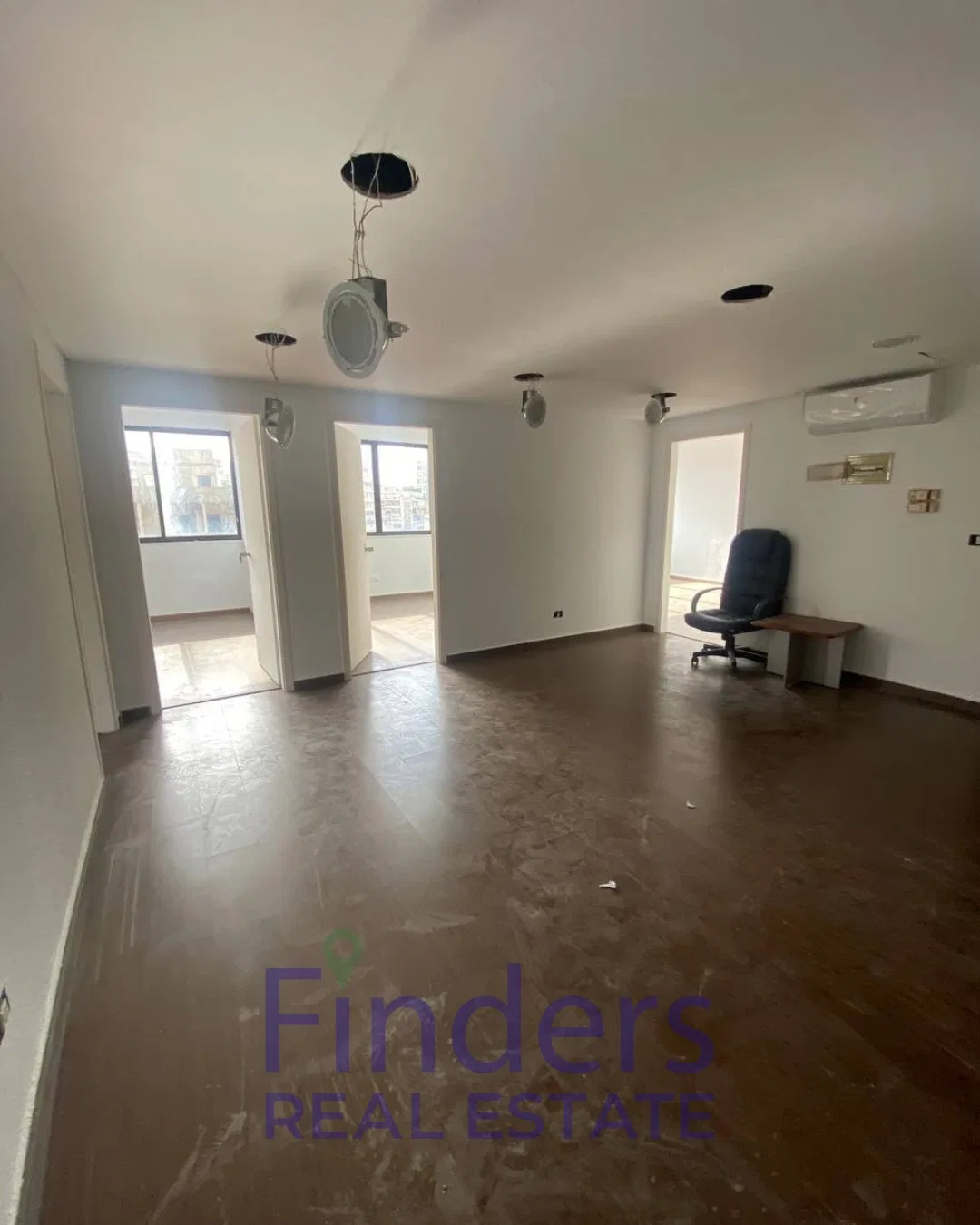 Office for rent in Dekwaneh!, photo 4
