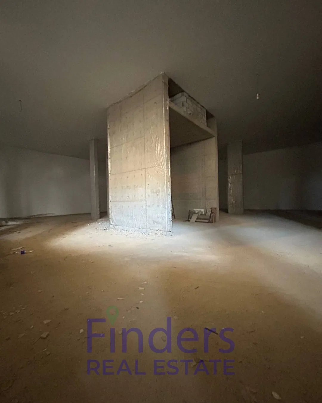 Warehouse for rent in Sabtieh!, photo 2