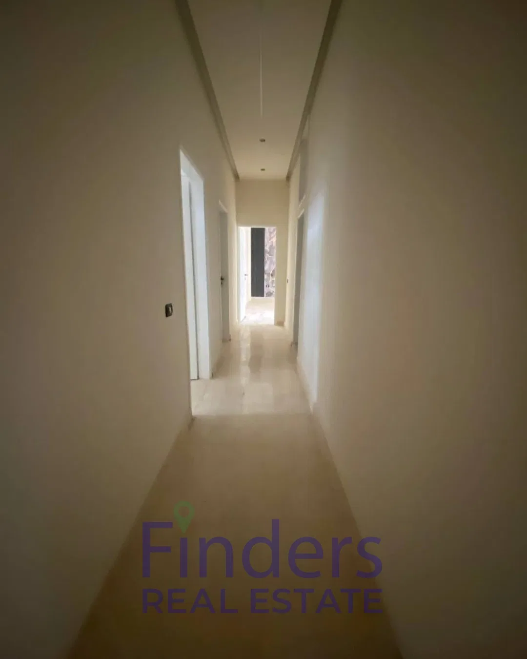 Apartment for sale in Mansourieh!, photo 2