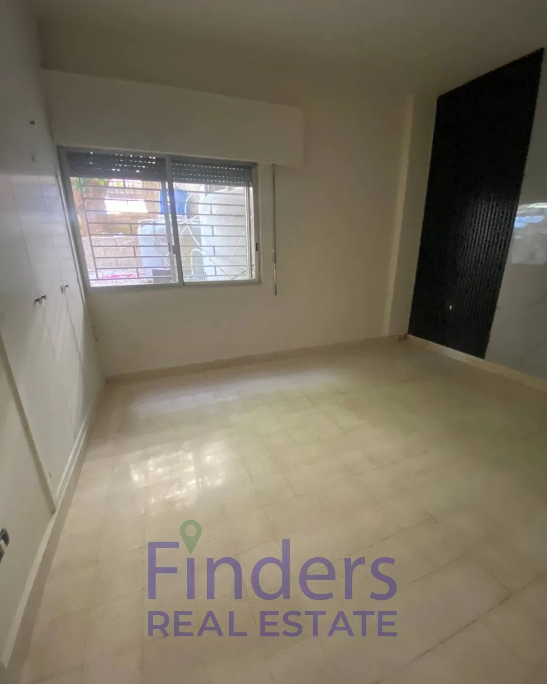 Apartment for sale in Mansourieh!, photo 3