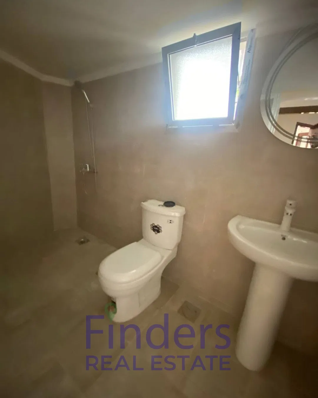 Apartment for sale in Mansourieh!, photo 4