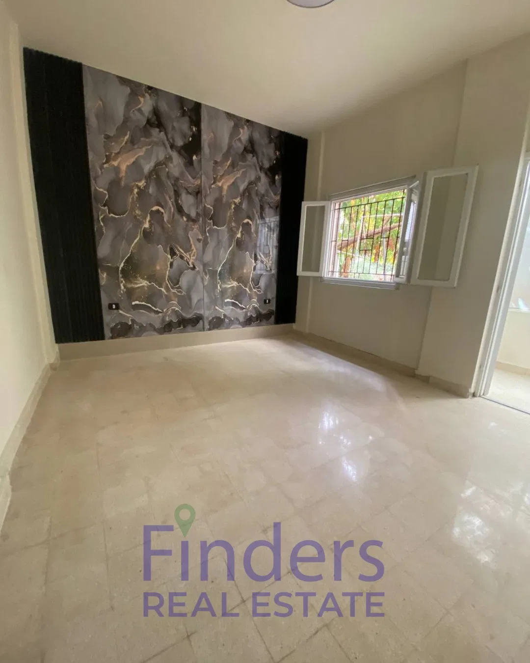 Apartment for sale in Mansourieh!, photo 5