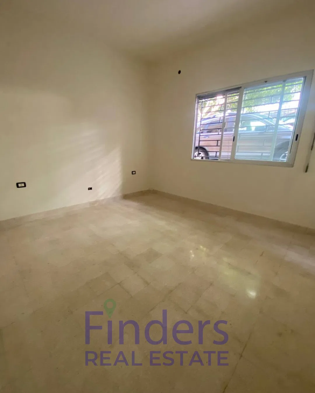Apartment for sale in Mansourieh!, photo 6