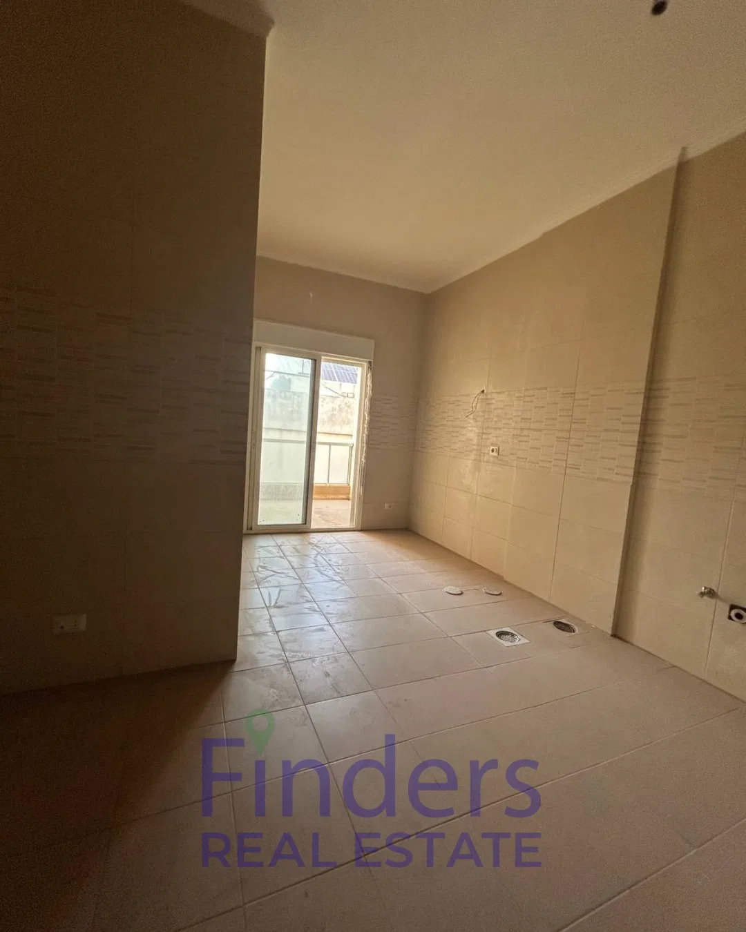 Apartment for sale in Sabtieh!, photo 2