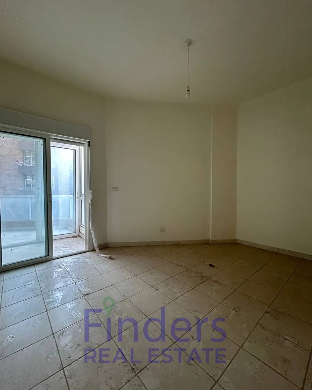 Apartment for sale in Sabtieh!, photo 3