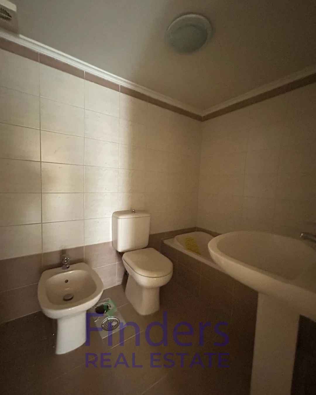 Apartment for sale in Sabtieh!, photo 4