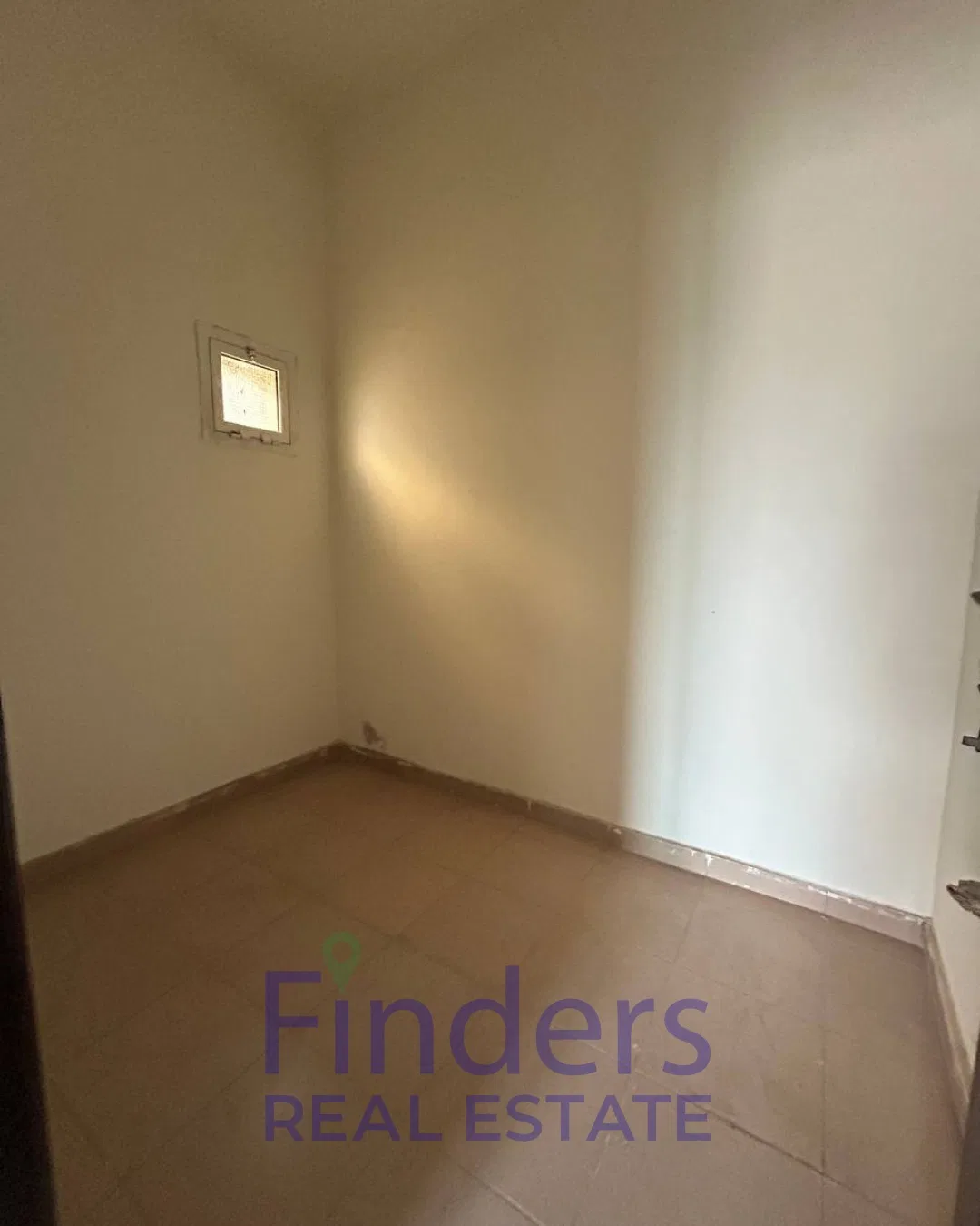 Apartment for sale in Sabtieh!, photo 5
