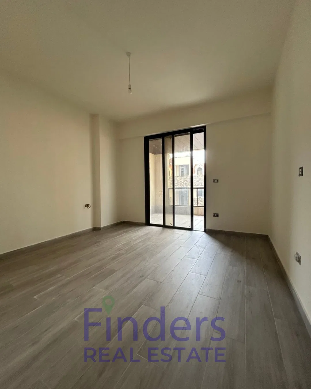 Duplex for sale in Mar Roukoz!, photo 2
