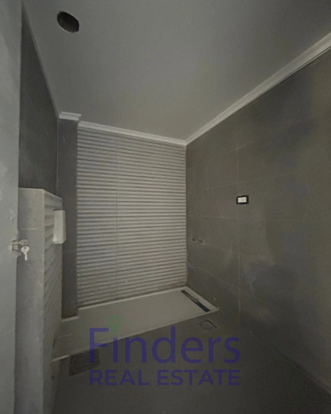 Duplex for sale in Mar Roukoz!, photo 3