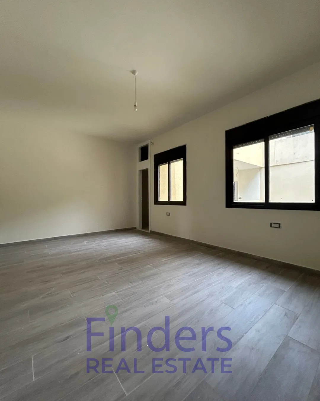 Duplex for sale in Mar Roukoz!, photo 4