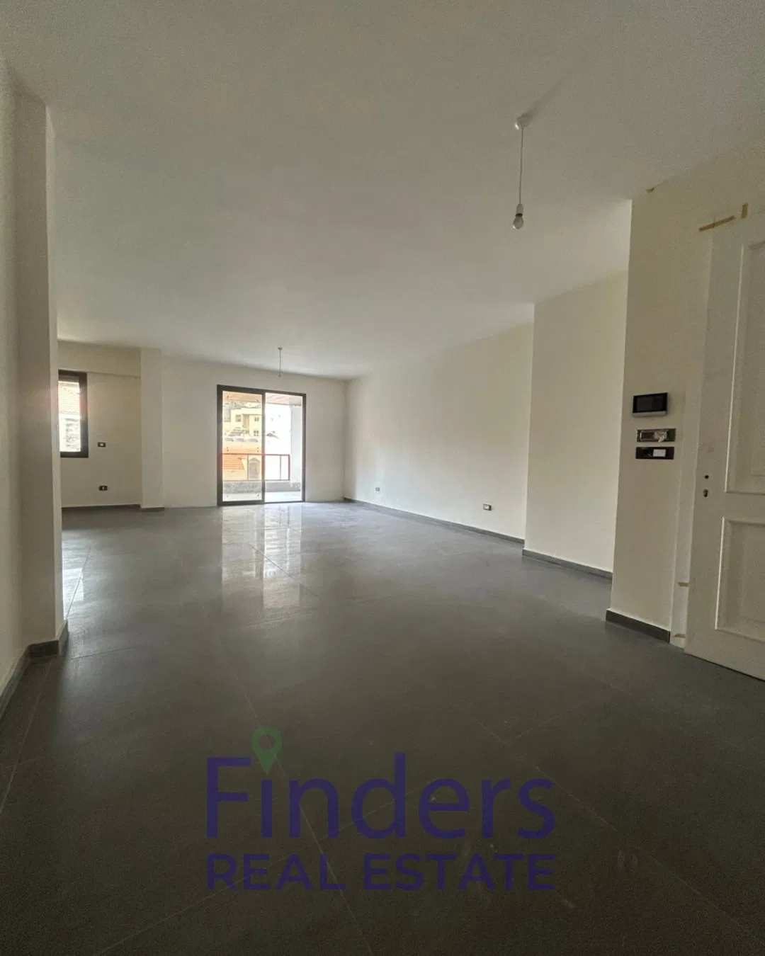 Duplex for sale in Mar Roukoz!, photo 5