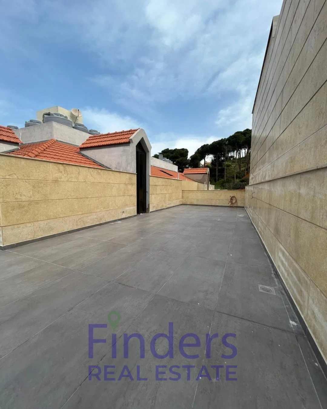 Duplex for sale in Mar Roukoz!, photo 6