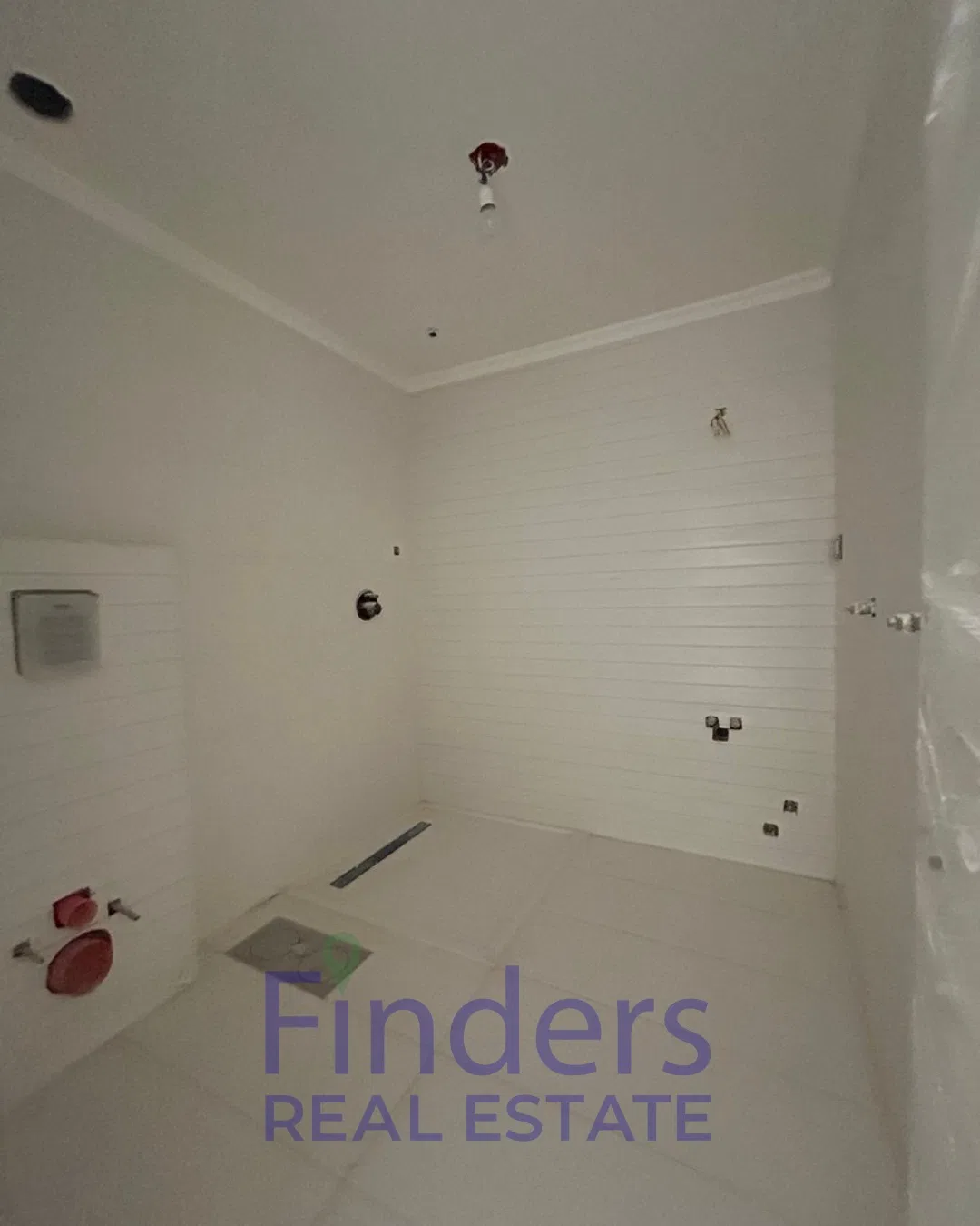 Duplex for sale in Mar Roukoz!, photo 7