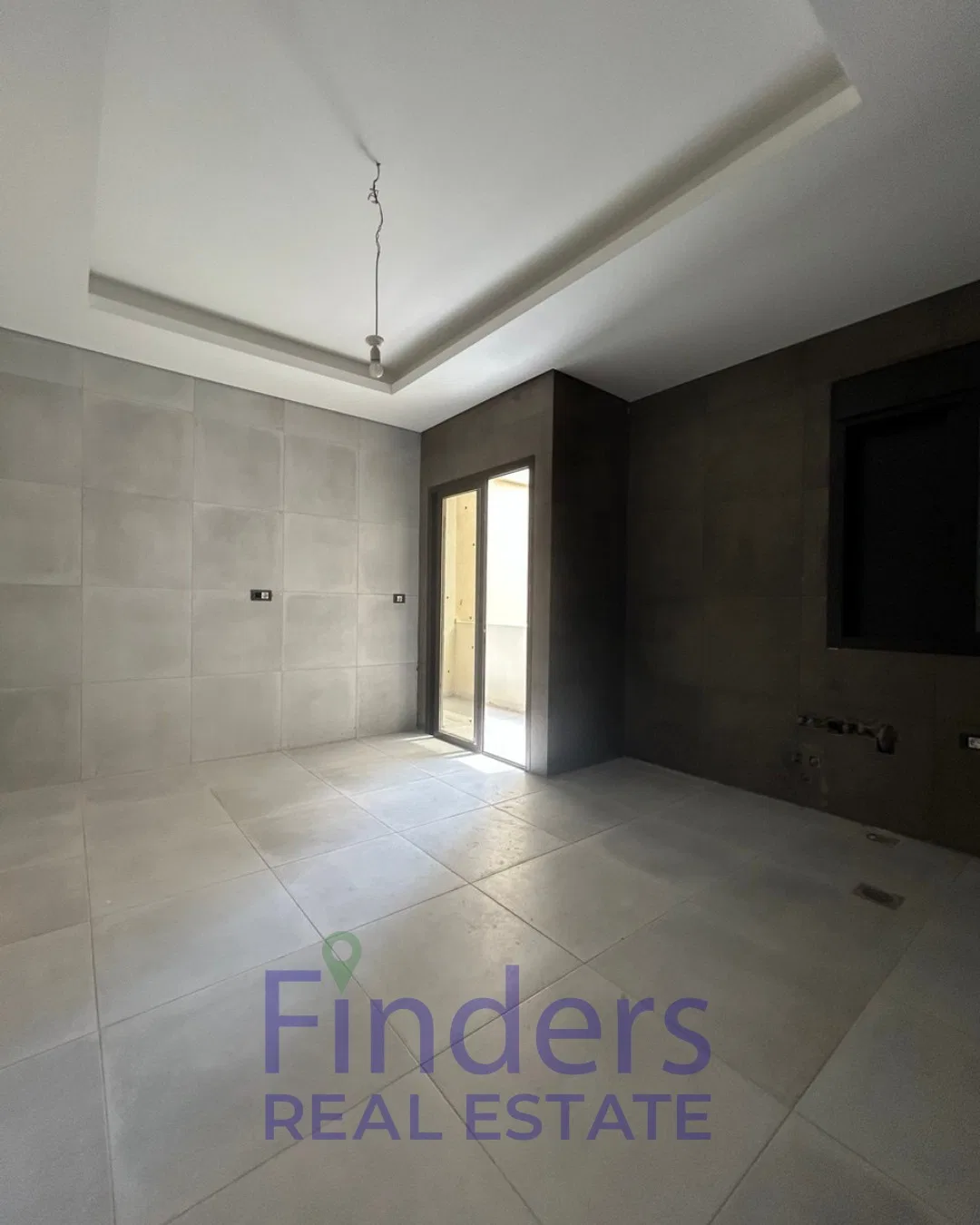 Duplex for sale in Mar Roukoz!, photo 8