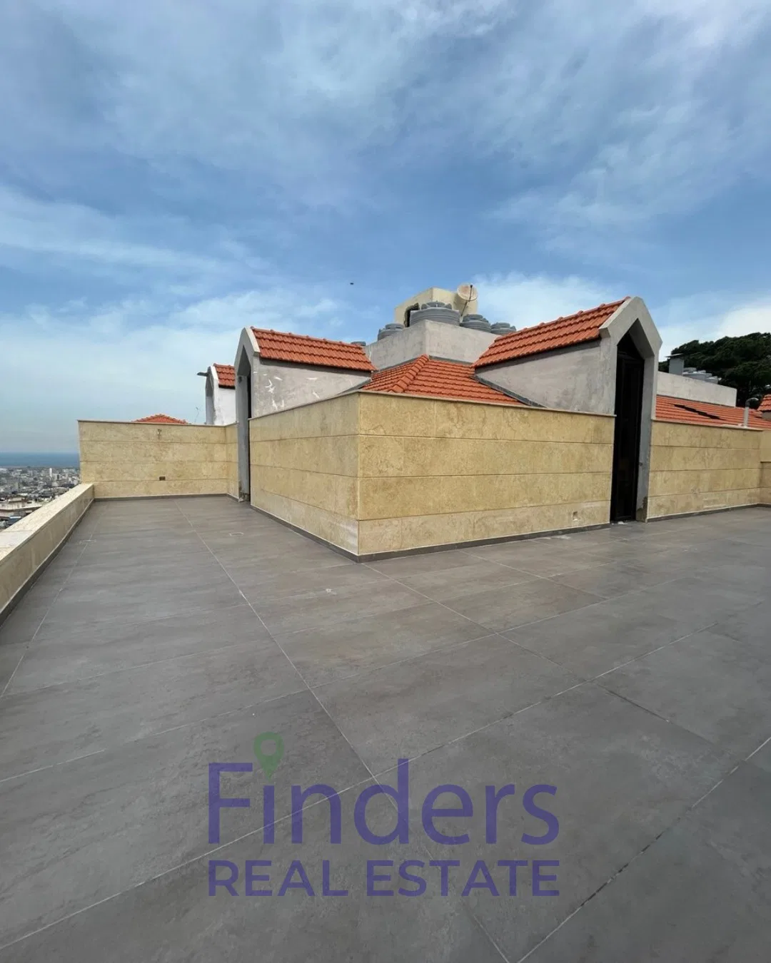 Duplex for sale in Mar Roukoz!, photo 9