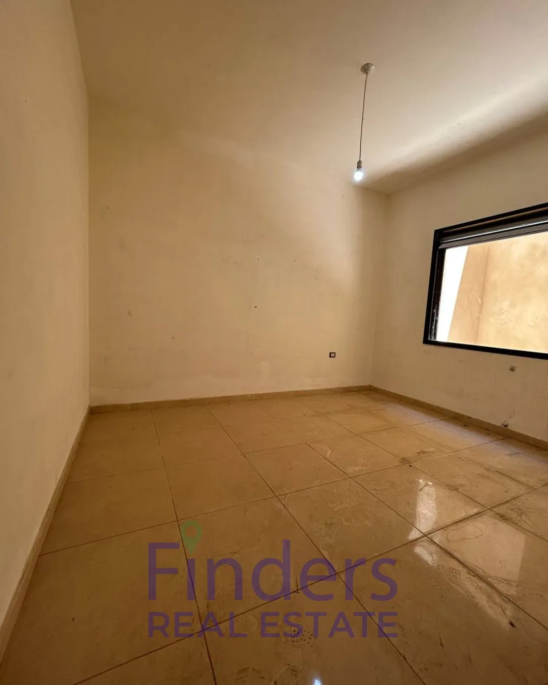 Apartment for sale in Mar Roukoz!, photo 2