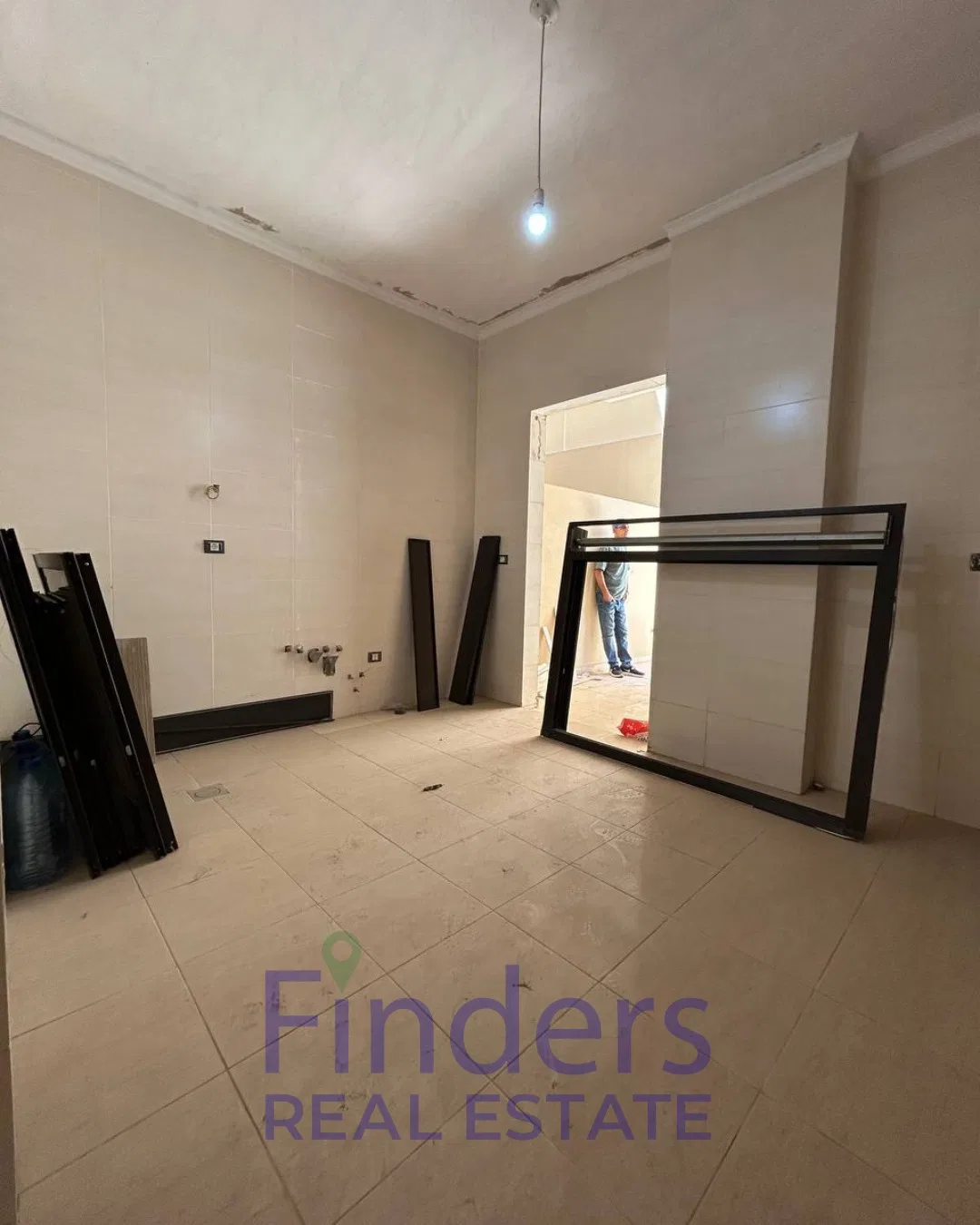 Apartment for sale in Mar Roukoz!, photo 3