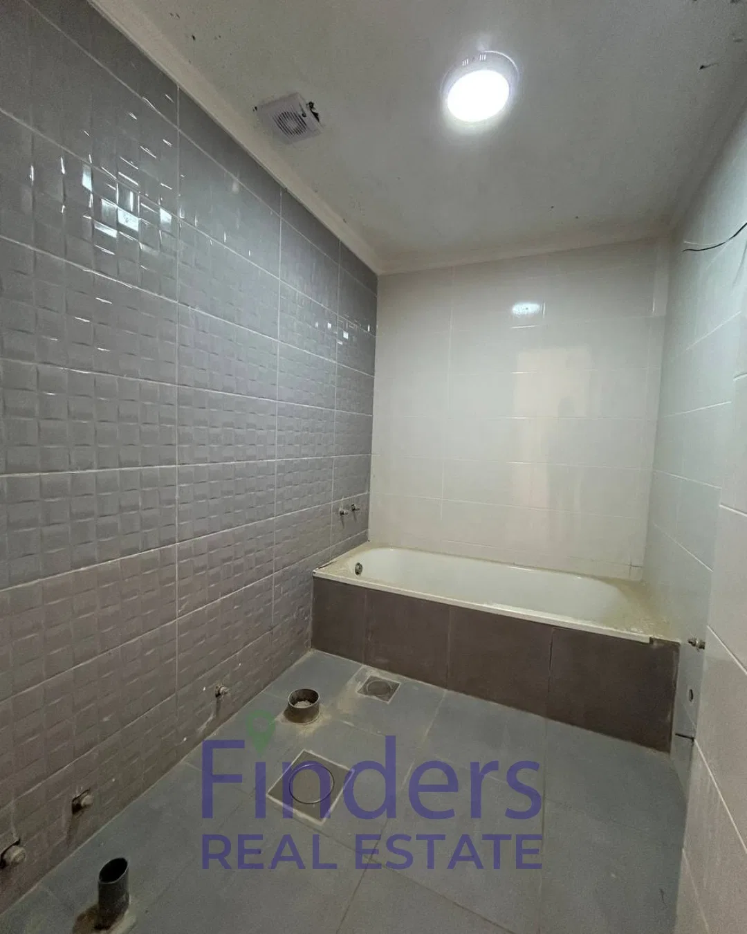 Apartment for sale in Mar Roukoz!, photo 4