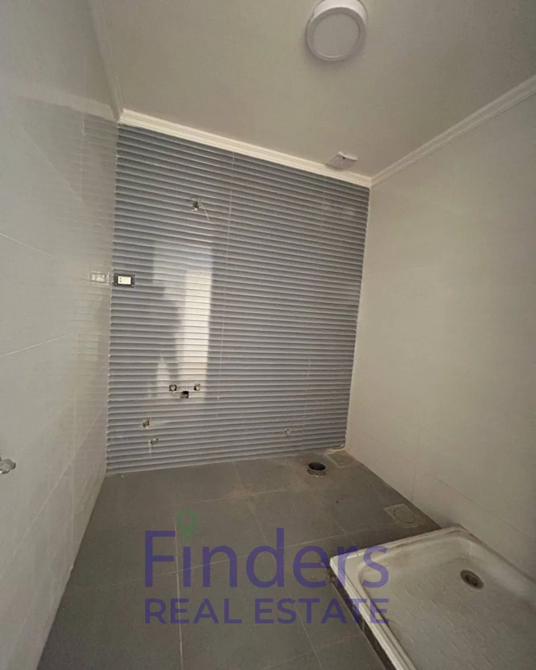 Apartment for sale in Mar Roukoz!, photo 5