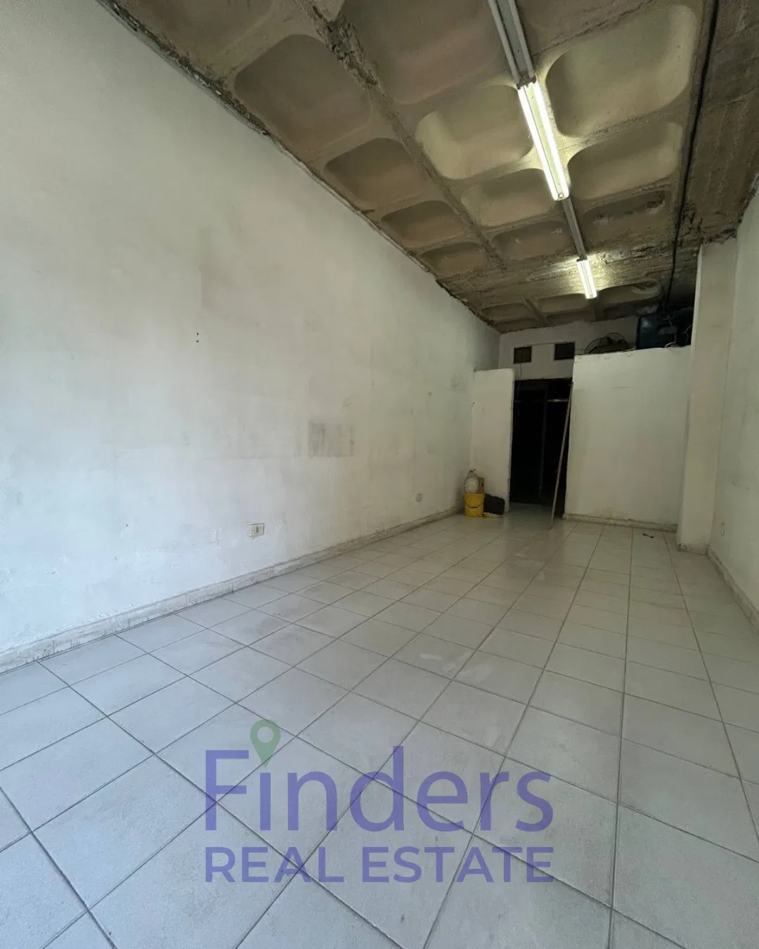 Shop for rent in Mar Roukoz!, photo 2