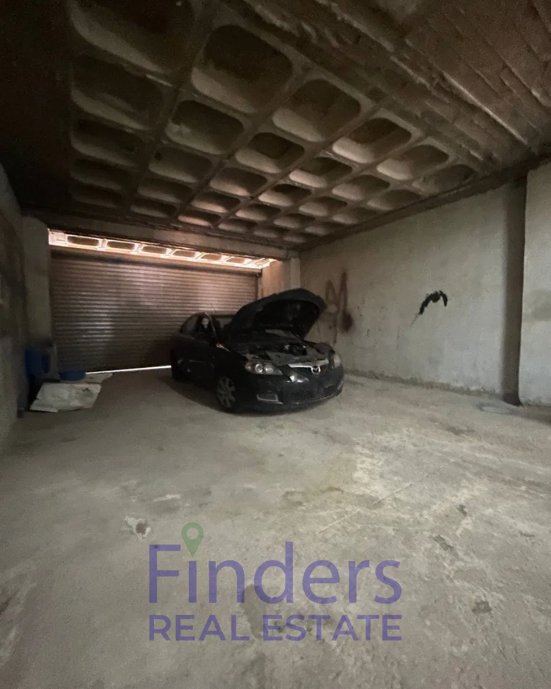 Shop for rent in Mar Roukoz!, photo 3