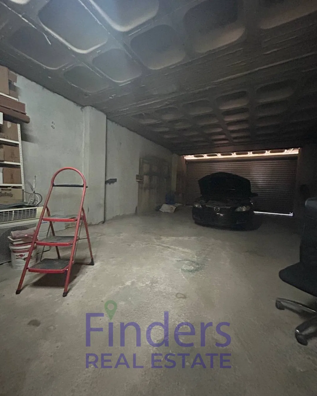 Shop for rent in Mar Roukoz!, photo 4