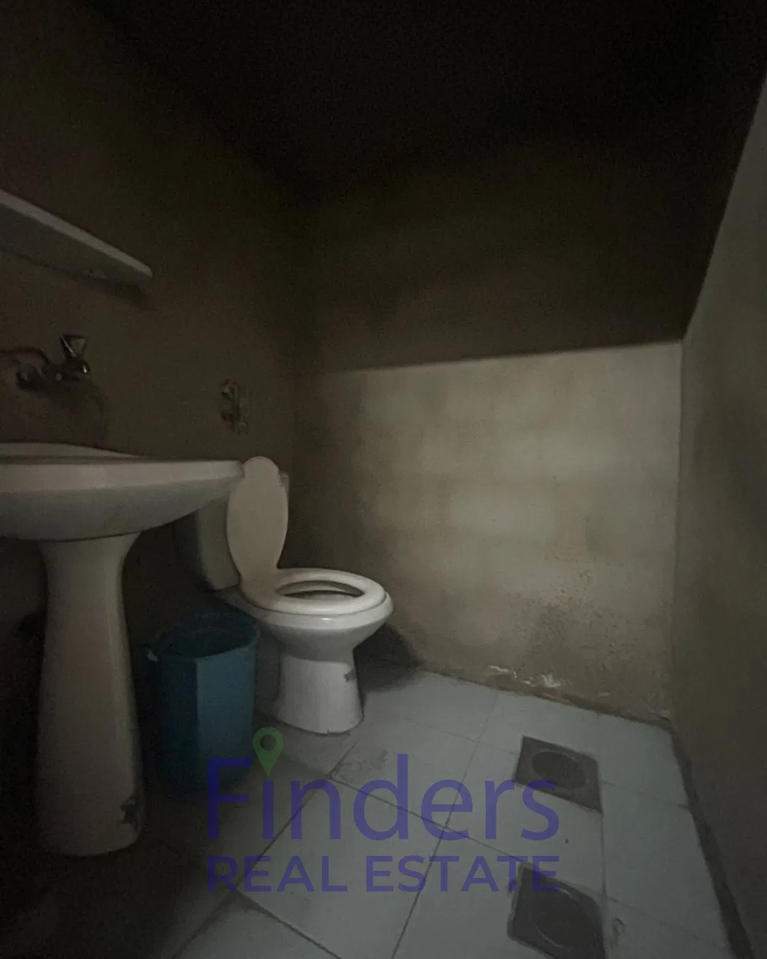 Shop for rent in Mar Roukoz!, photo 5