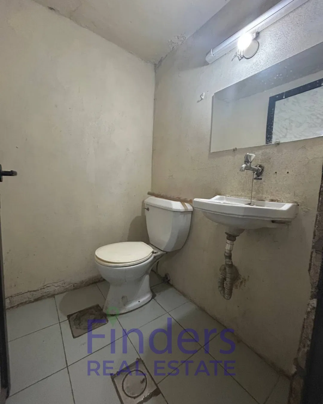 Shop for rent in Mar Roukoz!, photo 6