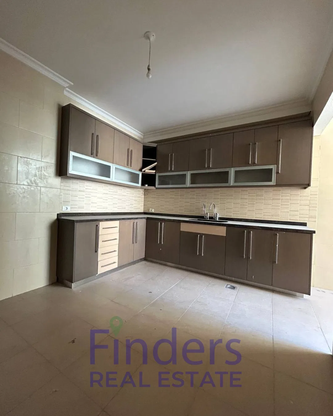 Apartment for sale in Mar Roukoz!, photo 2
