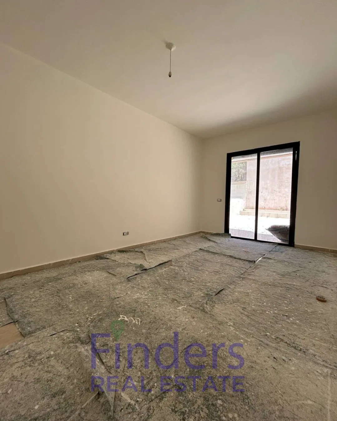 Apartment for sale in Mar Roukoz!, photo 3
