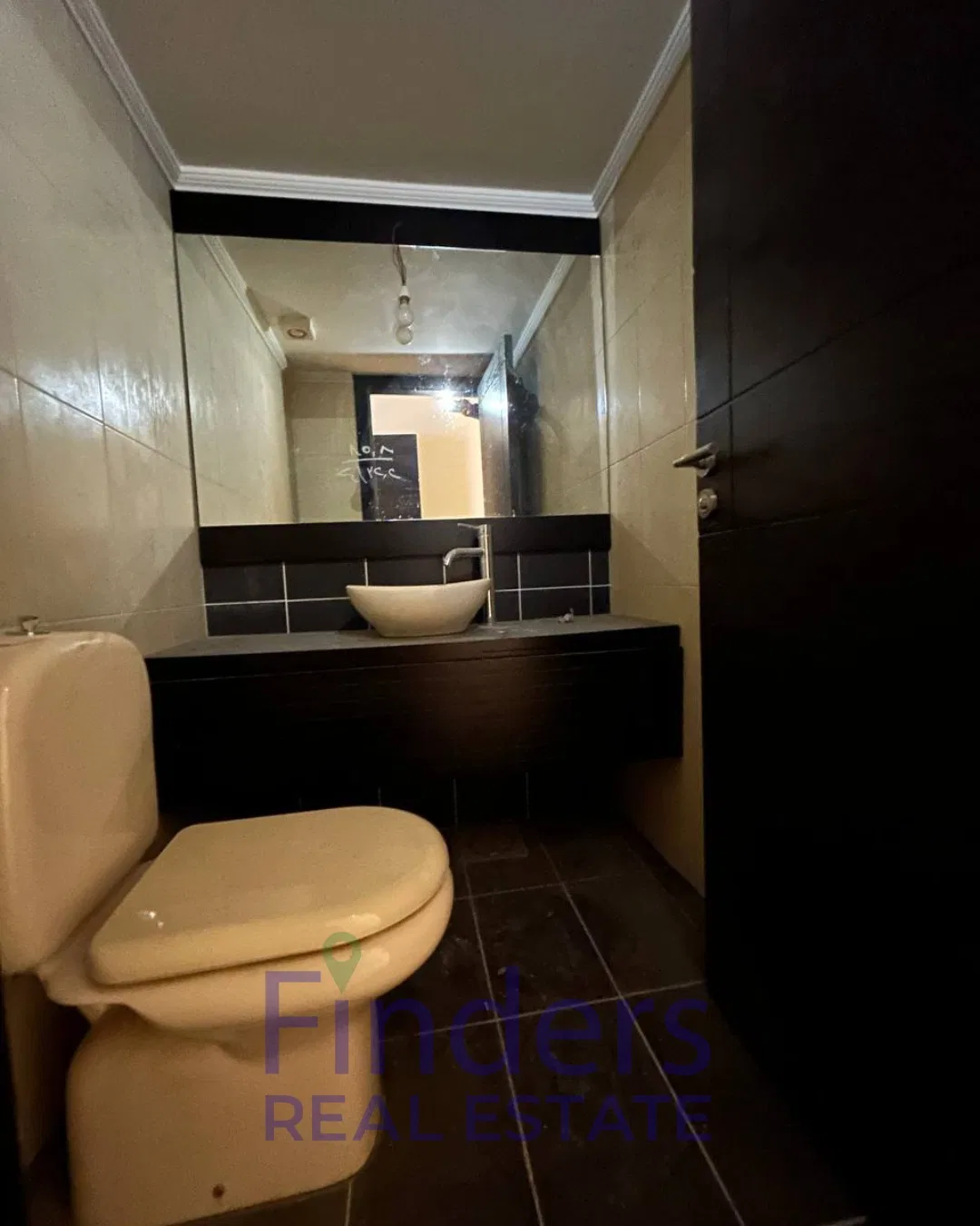 Apartment for sale in Mar Roukoz!, photo 4