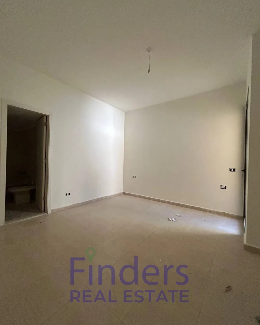 Apartment for sale in Mar Roukoz!, photo 5