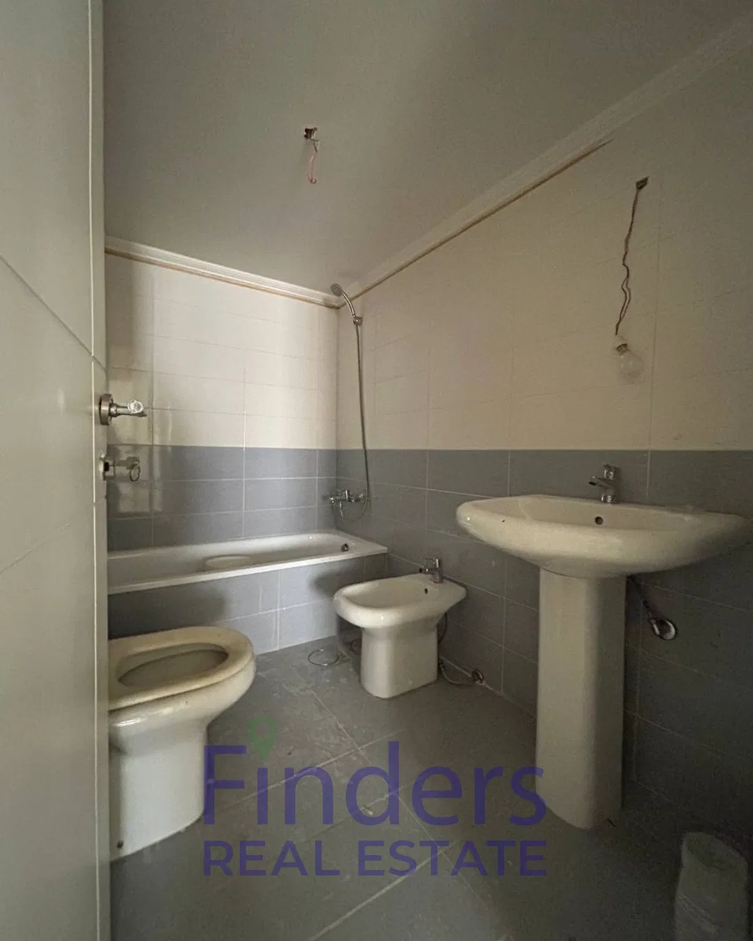 Apartment for sale in Mar Roukoz!, photo 6