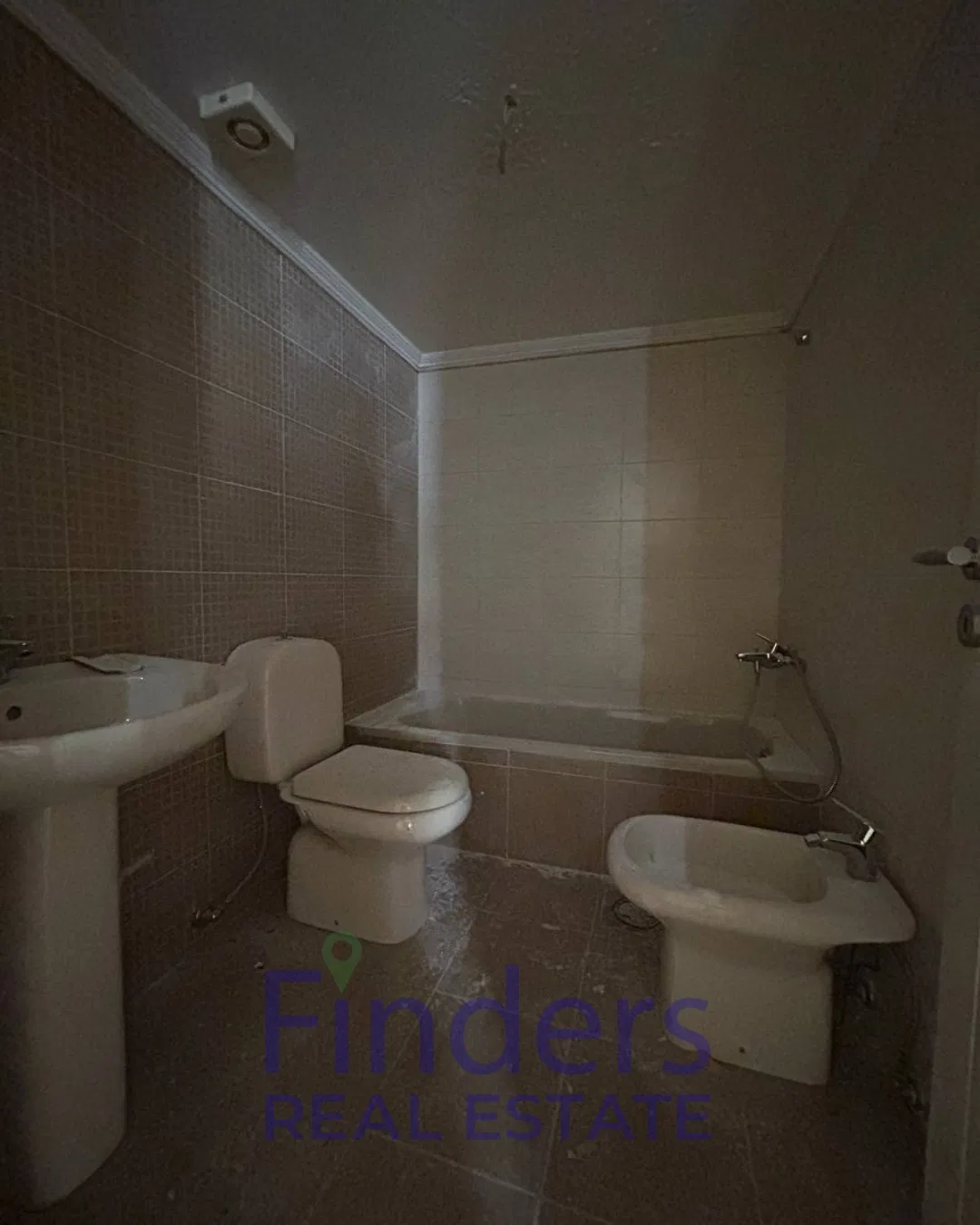 Apartment for sale in Mar Roukoz!, photo 7