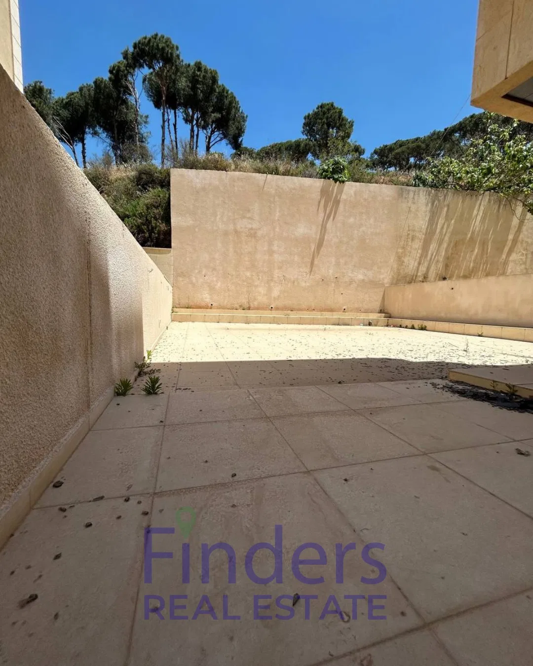 Apartment for sale in Mar Roukoz!, photo 8