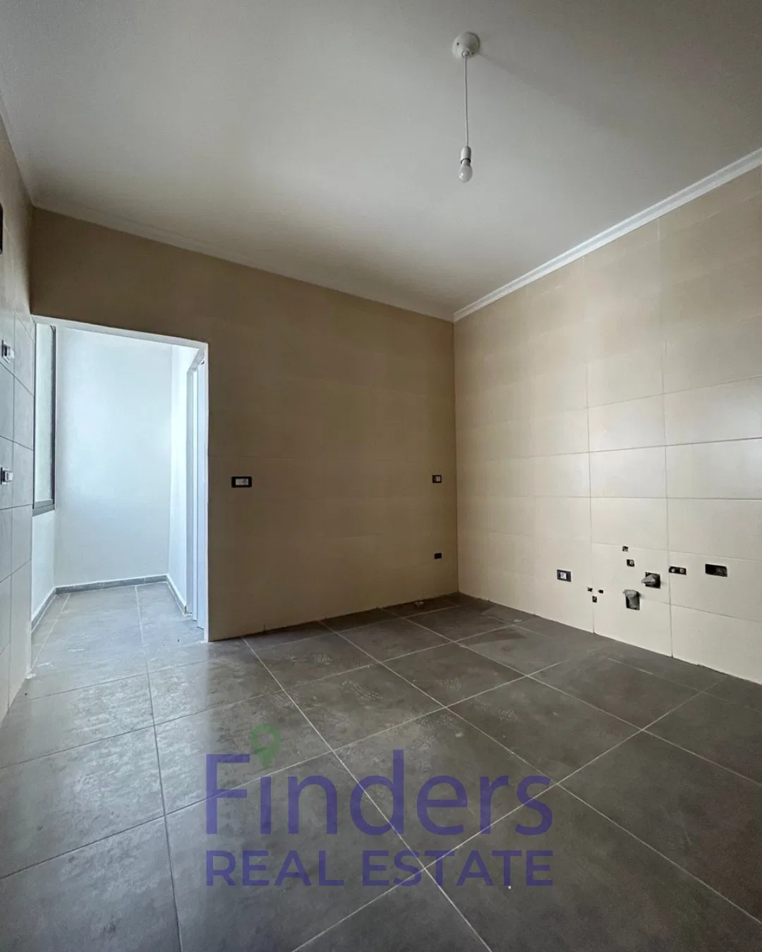 Apartment for sale in Mar Roukoz!, photo 2