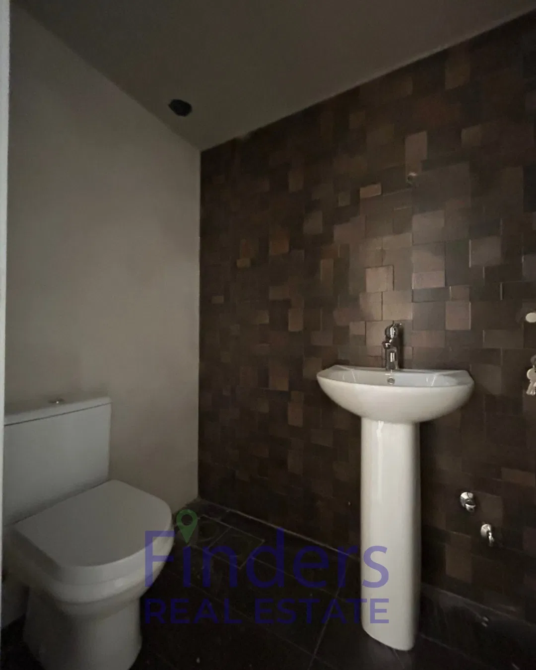Apartment for sale in Mar Roukoz!, photo 3