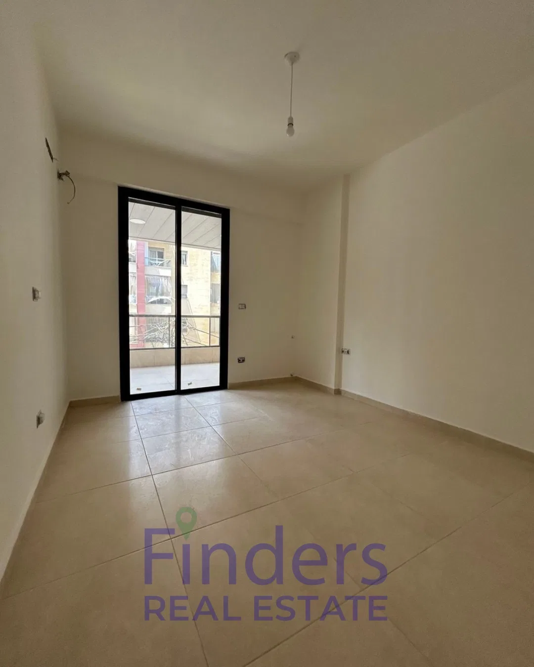 Apartment for sale in Mar Roukoz!, photo 4