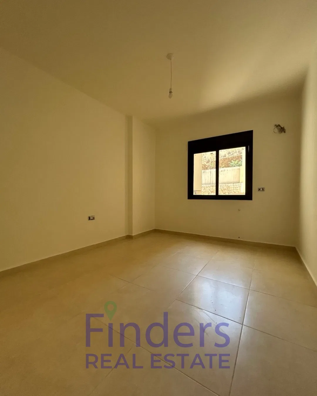 Apartment for sale in Mar Roukoz!, photo 5