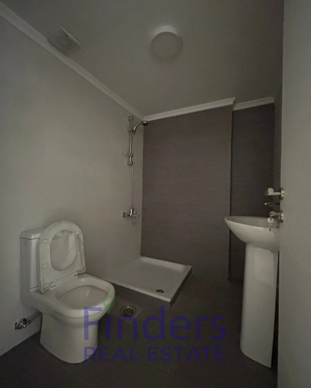 Apartment for sale in Mar Roukoz!, photo 6