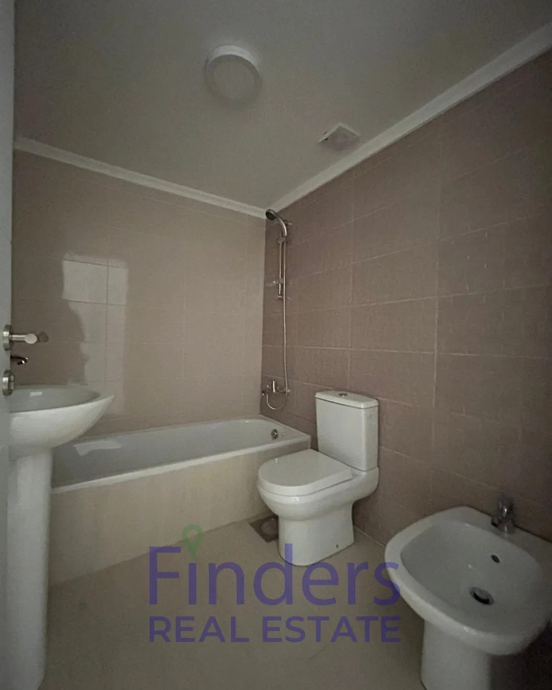 Apartment for sale in Mar Roukoz!, photo 7