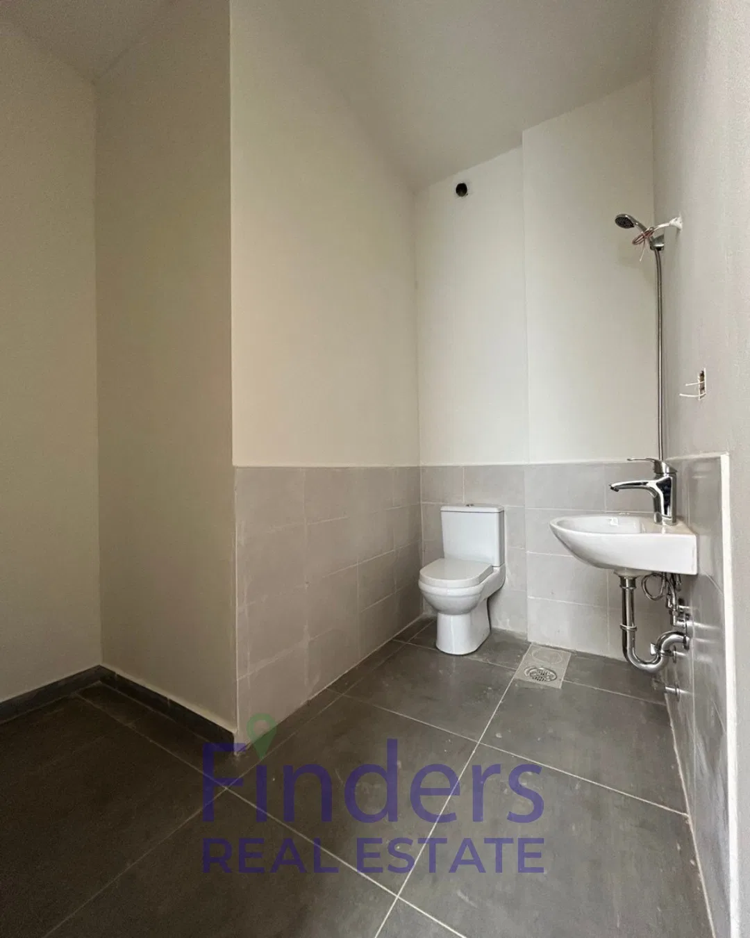 Apartment for sale in Mar Roukoz!, photo 8