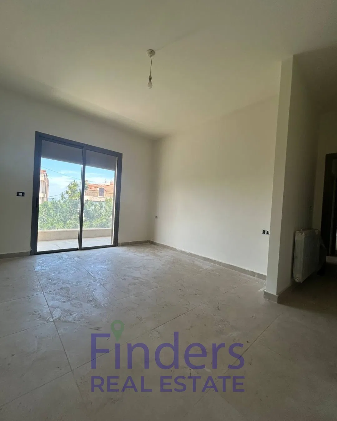 Duplex for sale in Mar Roukoz!, photo 2