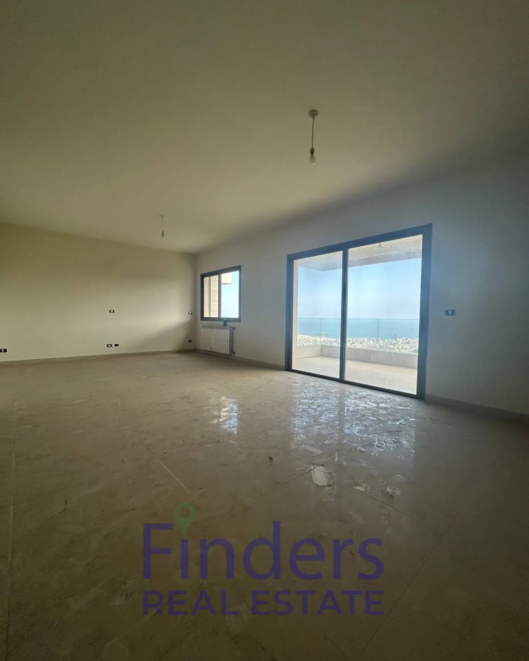 Duplex for sale in Mar Roukoz!, photo 3