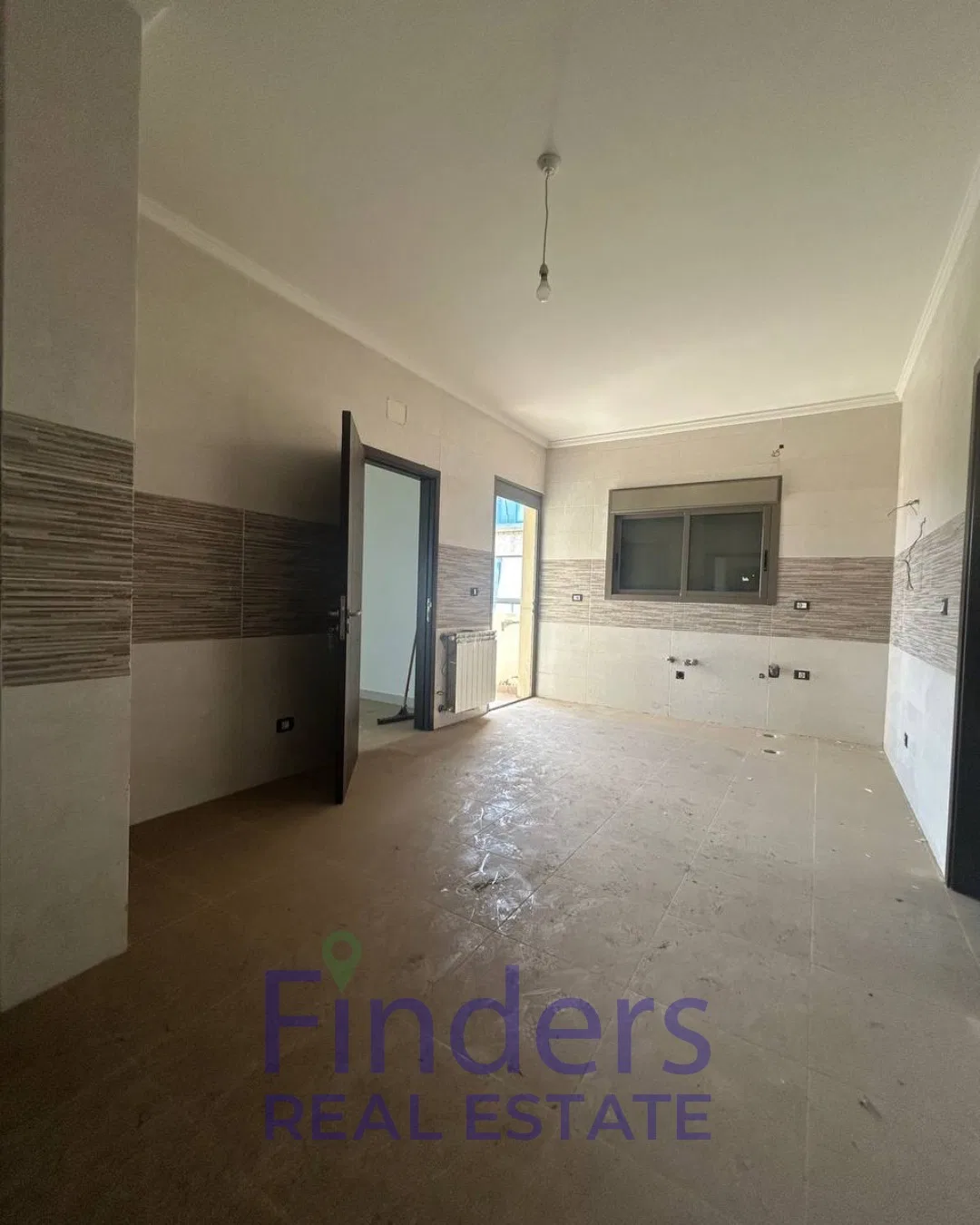 Duplex for sale in Mar Roukoz!, photo 4
